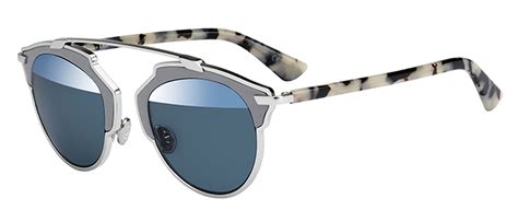 dior soreal sunglasses price in paris|Dior SoReal Sunglasses Collection .